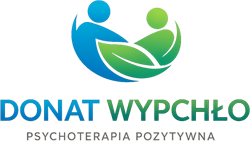 Donat Wypchło